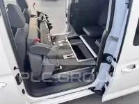 2025 Volkswagen Caddy