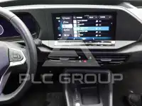 2025 Volkswagen Caddy