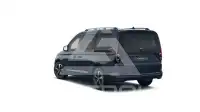 2025 Volkswagen Caddy
