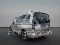 2025 Volkswagen Caddy