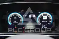 2025 Volkswagen Caddy