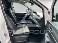 2025 Volkswagen Caddy