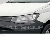 2025 Volkswagen Caddy