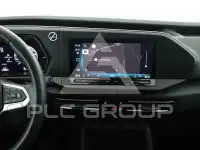 2025 Volkswagen Caddy