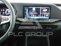 2025 Volkswagen Caddy