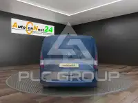 2025 Volkswagen Caddy