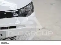 2025 Volkswagen Caddy