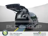 2025 Volkswagen Caddy