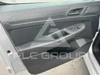 2025 Volkswagen Caddy