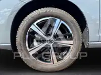 2025 Volkswagen Caddy