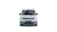 2025 Volkswagen Caddy