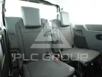 2025 Volkswagen Caddy