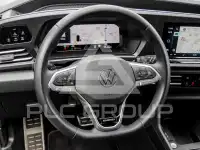 2025 Volkswagen Caddy