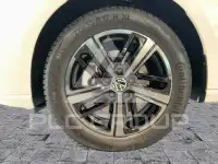 2025 Volkswagen Caddy
