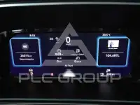 2025 Volkswagen Caddy
