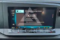 2025 Volkswagen Caddy