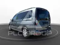2025 Volkswagen Caddy