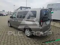 2025 Volkswagen Caddy