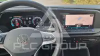2025 Volkswagen Caddy