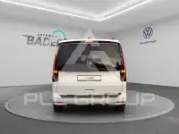 2025 Volkswagen Caddy