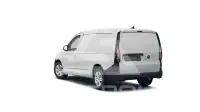 2025 Volkswagen Caddy
