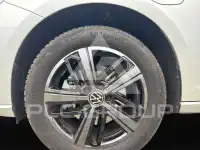 2025 Volkswagen Caddy