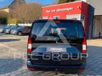 2025 Volkswagen Caddy
