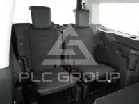 2025 Volkswagen Caddy