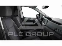 2025 Volkswagen Caddy