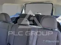 2025 Volkswagen Caddy