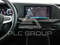 2025 Volkswagen Caddy
