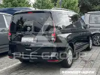 2025 Volkswagen Caddy