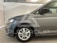 2025 Volkswagen Caddy