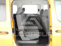 2025 Volkswagen Caddy