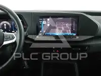 2025 Volkswagen Caddy