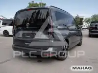 2025 Volkswagen Caddy