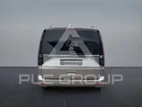 2025 Volkswagen Caddy