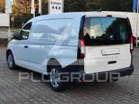 2025 Volkswagen Caddy
