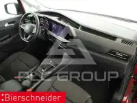 2025 Volkswagen Caddy