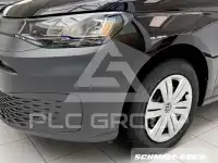 2025 Volkswagen Caddy