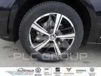 2025 Volkswagen Caddy