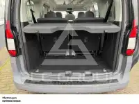 2025 Volkswagen Caddy
