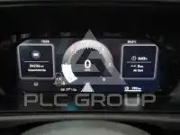 2025 Volkswagen Caddy
