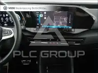 2025 Volkswagen Caddy