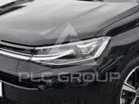 2025 Volkswagen Caddy