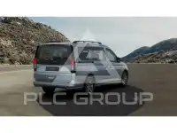 2025 Volkswagen Caddy
