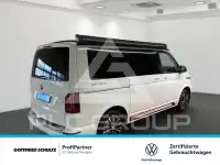 2025 Volkswagen T6