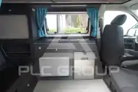 2025 Volkswagen T6