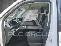 2025 Volkswagen T6
