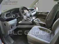 2025 Volkswagen T6
